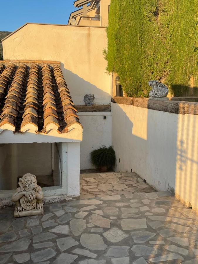 Apartment Acogedor Privado Con Fantasticas Vistas *